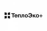ТЕПЛОЭКОПЛЮС